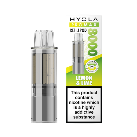 plytix-685922d00cc5bb02f649bfd3.png