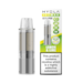 plytix-685922d00cc5bb02f649bfd3.png