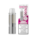 plytix-685922f81593dbe8482b3a46.png