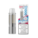 plytix-6859231651eeb2941a539944.png