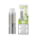 plytix-6859234d51eeb2941a539950.png