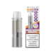 plytix-685923730cc5bb02f649bff4.png