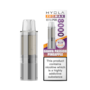 plytix-685923730cc5bb02f649bff4.png
