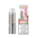 plytix-6859239eaa6861bda05e596c.png