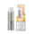 plytix-685923ba675ff7d5ccae7576.png
