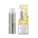 plytix-685923dc0cc5bb02f649c00e.png