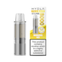 plytix-685923dc0cc5bb02f649c00e.png