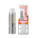 plytix-685923feaa6861bda05e597a.png