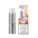 plytix-6859241b675ff7d5ccae7585.png