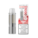 plytix-6859243ae17dcfe8e9621a2e.png
