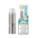 plytix-68592467e17dcfe8e9621a40.png