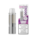 plytix-6859249551eeb2941a539986.png