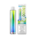 plytix-685925bb675ff7d5ccae75d2.png