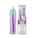 plytix-685925e6675ff7d5ccae75d3.png