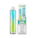 plytix-68592617e17dcfe8e9621aa1.png