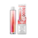 plytix-685926380cc5bb02f649c062.png