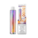plytix-68592653675ff7d5ccae75f7.png