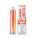 plytix-68592671e17dcfe8e9621ab0.png