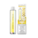 plytix-685926b6e17dcfe8e9621ab2.png