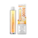 plytix-685926d5675ff7d5ccae7616.png