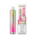 plytix-685926ef0cc5bb02f649c08e.png
