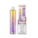 plytix-68592709675ff7d5ccae7617.png