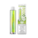 plytix-68592722e17dcfe8e9621ac6.png