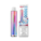 plytix-685927420cc5bb02f649c098.png