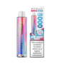 HYOLA PRO MAX 8000 Pod Kit