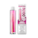 plytix-6859275e51eeb2941a5399f7.png