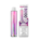 plytix-6859277a51eeb2941a539a0a.png