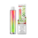 plytix-6859279551eeb2941a539a17.png