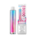 plytix-685927b70cc5bb02f649c0a6.png