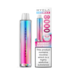 HYOLA PRO MAX 8000 Pod Kit
