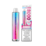 HYOLA PRO MAX 8000 Pod Kit