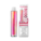 plytix-685927d2e17dcfe8e9621ae6.png