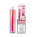 plytix-685927d2e17dcfe8e9621ae6.png