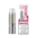 plytix-685927f651eeb2941a539a2a.png