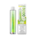 plytix-68592828675ff7d5ccae7629.png
