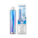 plytix-685928401593dbe8482b3b26.png