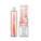 plytix-685928731593dbe8482b3b2b.png
