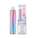 plytix-68592895675ff7d5ccae7636.png