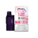 plytix-6859323e0cc5bb02f649c240.png