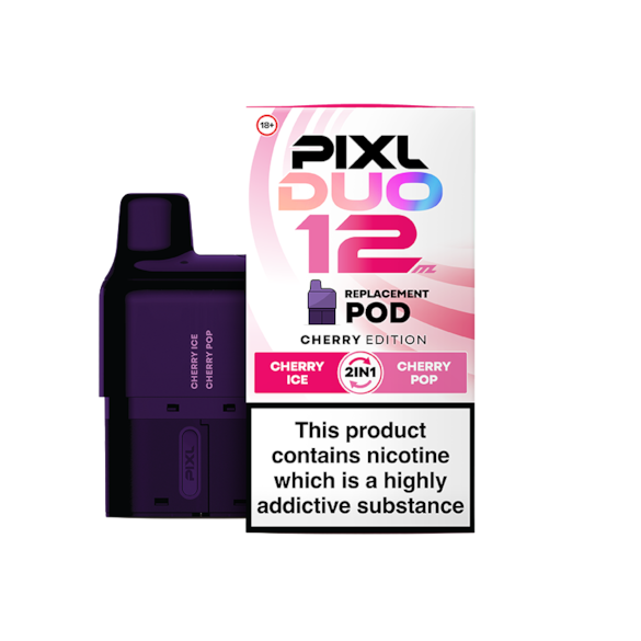 plytix-6859323e0cc5bb02f649c240.png