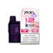 plytix-6859323e0cc5bb02f649c240.png