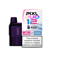 plytix-6859326f1593dbe8482b3c9d.png