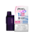 plytix-6859326f1593dbe8482b3c9d.png