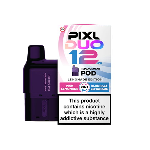 plytix-6859326f1593dbe8482b3c9d.png