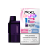 plytix-6859326f1593dbe8482b3c9d.png