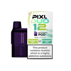 plytix-685932931593dbe8482b3ca6.png